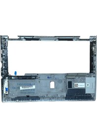 Resim Lenovo Thinkpad Yoga 370 Klavye Cover 