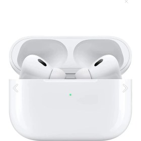 Resim Tactech Galaxy A14 A25 M54 Uyumlu Hd Ses Deneyimi Airpods Pro 