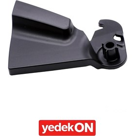 Resim Koltuk Ayar Kolu P-G-R-T Sağ - 1498848 