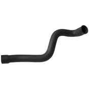 Resim YTT 50212 TURBO HORTUMU BÜYÜK LOGAN MEGANE II 1.5DCI 