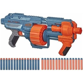 Resim Nerf Elite 2.0 Shockwawe Rd-15 - E9527 