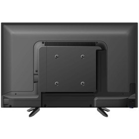 Resim Skytech 24st3000 24" 61 Ekran Uydulu Hd Ready Led Tv ( 12v Girişli ) 
