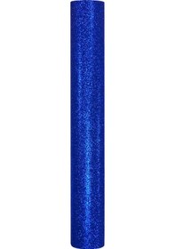 Resim Yunboo Parlak Isı Transfer Baskılı Kumaş Şerit - Çok Renkli Seçenekler 