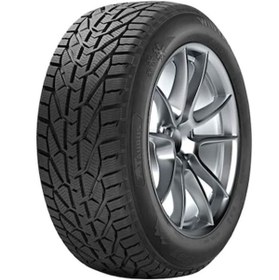 Resim Taurus 225/45r18 95v Xl Winter (kış) (2022) 