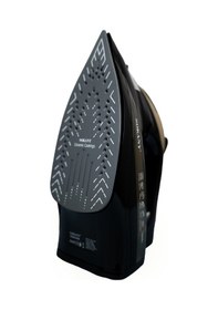 Resim Sokany SK-11027 3200 W Seramik Tabanlı Buharlı Ütü Geniş Su Hazneli 