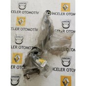 Resim 8200332843 Modus Debriyaj Pedali Jp Mais Diğer