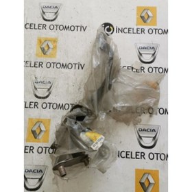 Resim 8200332843 Modus Debriyaj Pedali Jp Mais 