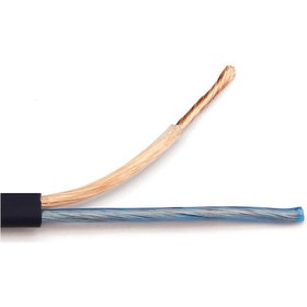 Resim Connection B 216.2 16 Awg Hoparlör Kablosu 5 Metre 