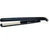 Resim Remington Antistatik Saç Düzleştirici - 110mm Tourmaline Seramik Plaka, 150-230°C Ayarlanabilir Isı, 15 Saniyede Hızlı Isınma 