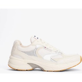 Resim The Coney Metallic.acg 