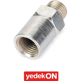 Resim AGCO Valf - Valtra | V836330959 