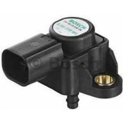 Resim Bosch Manifold Sensörü A0061539728 Bm 