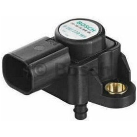 Resim Bosch Manifold Sensörü A0061539728 Bm 