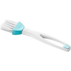 Resim Birpa Yumurta Fırçası 