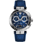 Resim Versace Vrscve1d01220 Erkek Kol Saati 