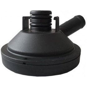 Resim Zenon-rn4851 - Turbo Geri Dönüşüm Valfi Hortumsuz Clıo Kangoo L 