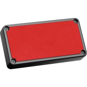 Resim Viofo A139 ve A139 Pro Modelleri Için Gps Modülü 