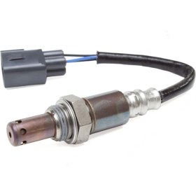 Resim Bosch 0258030290 Oksijen Lambda Sensoru Golf Sportsvan 1.2 Tsi 04.2014 - Golf Vii 1.2 Tsi 11.2013 - Golf Vii 1.2 