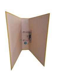 Resim Özkan Paklon Tasarım Klasör Kalbalık 2x29x8 Cm 
