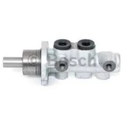 Resim VOTTO ANA MERKEZ PALIO ALBEA 1.2 1.4 1.6 1.3 JTD BOSCH F026003671 