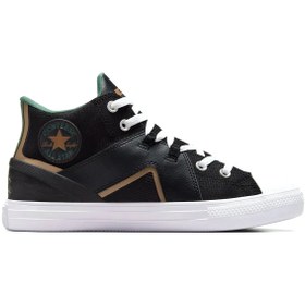 Resim Converse Chuck Taylor All Star Flux Ultra 