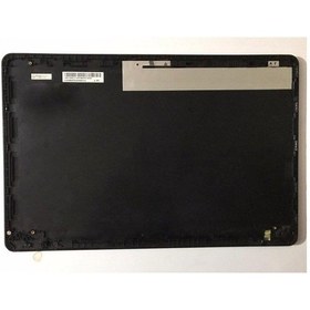 Resim Asus Uyumlu Vivobook 13N1-26A0111 Ekran Arka Kasası Lcd Cover 