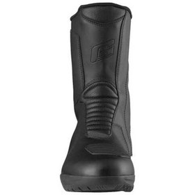 Resim Gaerne G-ASPEN GORETEX TOURING KADIN ÇİZME 