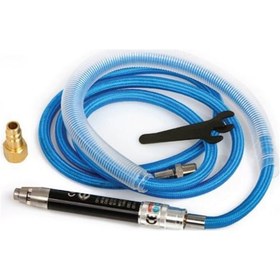 Resim Osaka Mikro Kalıpcı Taşlama Opt-P 501 