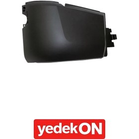 Resim Tampon Range T Euro 6 Restylıng Ön Sağ (Kahveci Premium) - 7423309367 