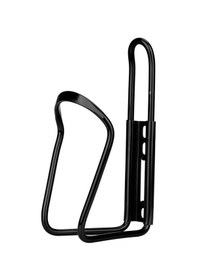 Resim Bisiklet Suluk Kafesi. Suluk Tutucu 