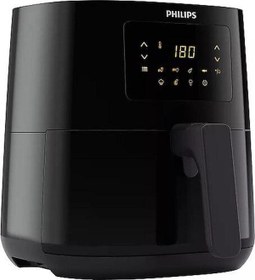 Resim Philips Essential HD9252\u002F90 Airfryer Fritöz 