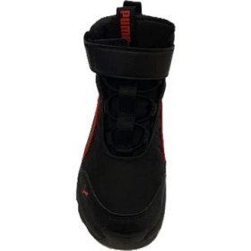 Resim Puma Puma Evolve Boot Purtx Ac+Ps Outdoor Ayakkabısı 