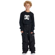 Resim BANSHEE YOUTH PANT 