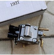 Resim Karbüratör Ms193t 193c 193tc Uyumlu 1137 120 0617 Karbüratör 