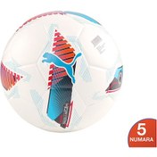 Resim Puma Orbita Super Lig 3 Fifa Qty Futbol Topu 8451901 Bej 8451901 Bej 