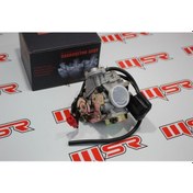 Resim Sym Orbıt 50 4T Karbüratör Taıwan (500106888) 