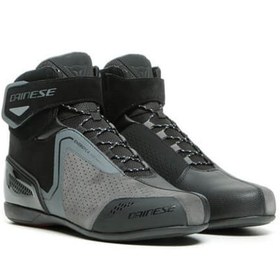 Resim Dainese Energyca Air Anthracite Ayakkabı 