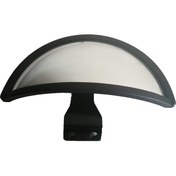 Resim arslan Forklift Ve Iş Makinası Panaromik 