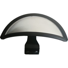 Resim arslan Forklift Ve Iş Makinası Panaromik 