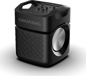 Resim Grundig PartyHit Max Bluetooth Hoparlör 