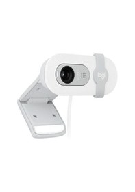 Resim Logitech 960-001617 Brio 100 Full HD Web Kamera 