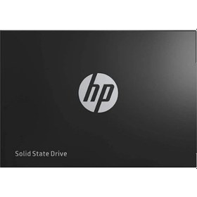 Resim HP S750 16L52AA 2.5" 256 GB SATA 3 SSD 