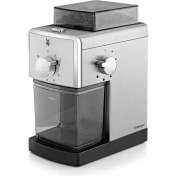 Resim Wmf Stelio Kahve Öğütücü 