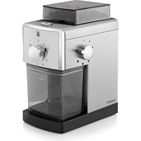 Resim Wmf Stelio Kahve Öğütücü 