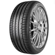 Resim Falken 275/40R18 TL 103Y XL AZENIS FK520 