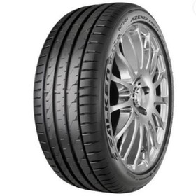 Resim Falken 275/40R18 TL 103Y XL AZENIS FK520 
