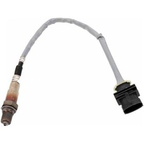 Resim Opel Astra J 1.4 Benzinli 1. Konum Oksijen Sensörü Gm 855235 