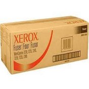 Resim Xerox Workcentre 7328-008r13028 Orjinal Fuser Ünitesi 