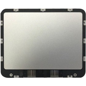 Resim Macbook Pro Uyumlu Retina A1398 15Inc Trackpad Flex Kablosuz A1398 