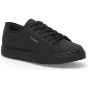 Resim Kinetix Poro 9pr Günlük Bayan Sneaker Spor Ayakkabı 